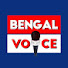 AVSo6KNe1tw-channel-avatar-BENGAL VOICE 