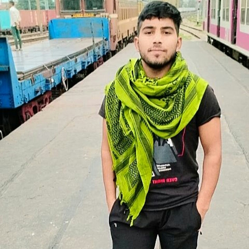 Engineering platform