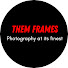 pYEr0Al7Bgo-channel-avatar-Them Frames