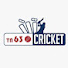 vNDFtejBpJI-channel-avatar-TN63 Cricket