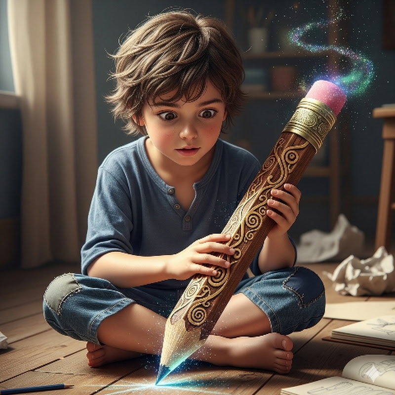 Chirag Bhashkar blog