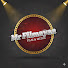 ds35s8rs3Q0-channel-avatar-Mr Filmayaa