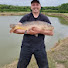 zDwwFPXxxiY-channel-avatar-Reel Fishing adventures 