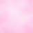 @Smiley-y3t