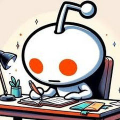 Reddit Stories
