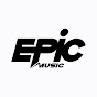 Epic Music Official