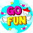GoFun Indonesian