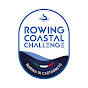 Rowing Coastal Challenge logo