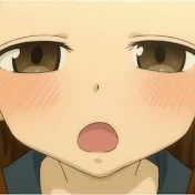 あにめどーが