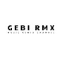 sYlkEdHinVY-channel-avatar-GEBI REMIX