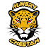 e0HCHzBMqP4-channel-avatar-HUNGRY CHEETAH