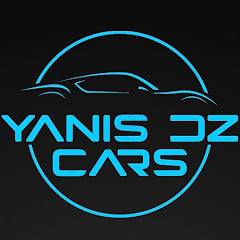 Yanis dz cars net worth