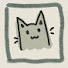 8vcYXKJm4S0-channel-avatar-VamosCat Ch.