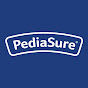 PediaSure US logo