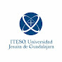 ITESO, Universidad Jesuita de Guadalajara