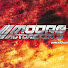 y0QnNVX2TBk-channel-avatar-Moore Motorsports Garage