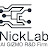 NickLabLtd1