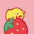 @Strawberrycheesecake-o4m