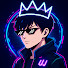 1TlZsKIiRjg-channel-avatar-UJ ANIME