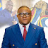 DSqWCumxYG0-channel-avatar-MWANA AKOLI Tv