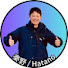 DCS3dl5HluM-channel-avatar-秦野 / Hatano