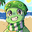 Dendy