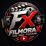 OW2gW9LR52U-channel-avatar-FilmoraX and Mind Movie