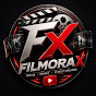 FilmoraX