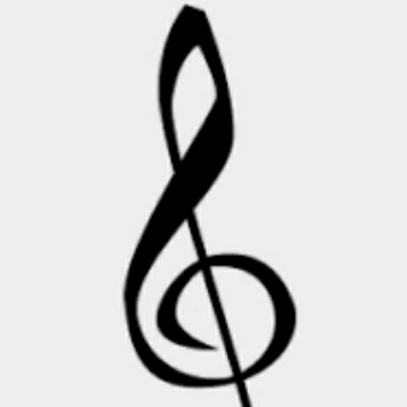Zee south music