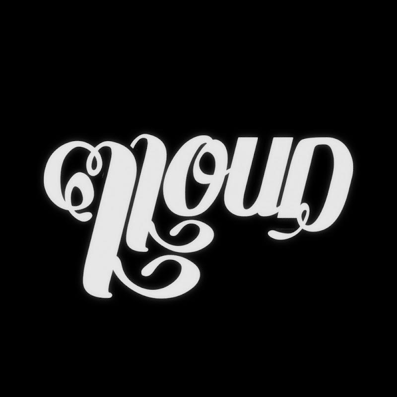 LLOUD Official