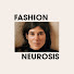 rFsPO6U1s9A-channel-avatar-Fashion Neurosis