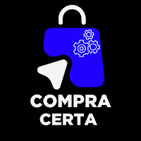 Ubuntu Tales profile image