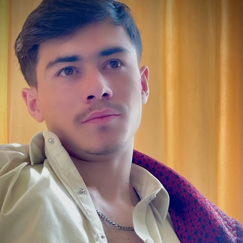 Yasir reels official 