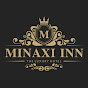 Hotel Minaxi Inn  logo