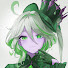 Cin0eEcTg_Y-channel-avatar-KasanaV