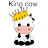 @Kingcow100