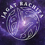Jagat Rachita logo