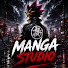 JmsKtOsW4iM-channel-avatar-Manga Studio