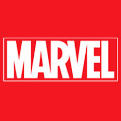 Marvel Nederland net worth