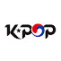 # k-pop 한류문화재단
