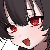 ニャムチャンネル