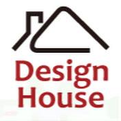 Design House 디자인하우스