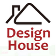 Design House 디자인하우스 Avatar