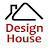 Design House 디자인하우스