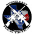 jLRgDZeYQ-M-channel-avatar-North East Texas Tactical