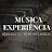 Música&experiencia