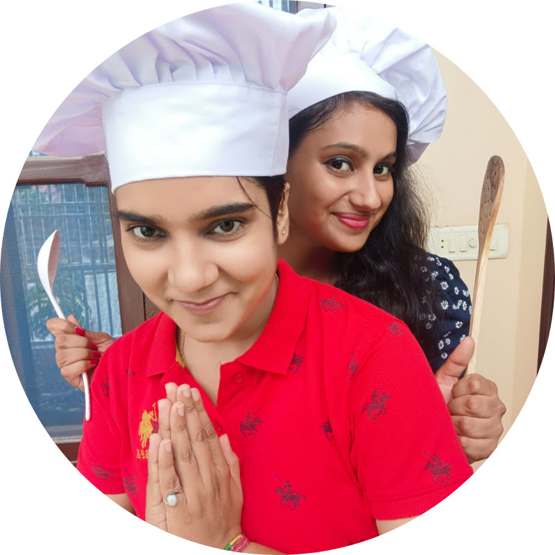 Sugandh Agarwal