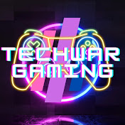 TechWar Gaming