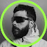 I_F_I-i3e_o-channel-avatar-Nadeshot Plays