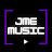 JM Etherial Music - Free